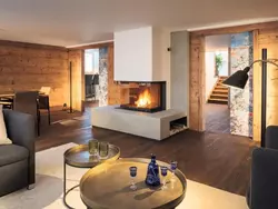 Ferienwohnung Dorf5, Alpsteinpanorama in Rehetobel - 6 Personen, Hund erlaubt