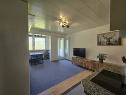 Bild zur gratis inserierten Ferienwohnung Chalet Flugg.