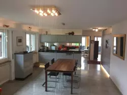 Bild zur gratis inserierten Ferienwohnung Haus APOLLO.