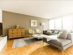 Ferienwohnung Große Familien-Ferienwohnung in Ilanz/Glion - 9 Personen, Hund nicht erlaubt