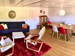 Bild zur gratis inserierten Ferienwohnung Gaiserau.