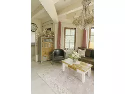 Bild zur gratis inserierten Ferienwohnung Seelenholz.