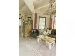 Bild zur gratis inserierten Ferienwohnung Seelenholz.