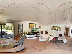 Bild zur gratis inserierten Ferienwohnung Ferienhüsli.