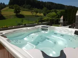 Bild zur gratis inserierten Ferienwohnung Residenza San Remy.