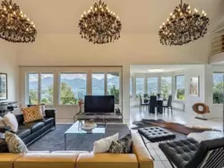 Bild zur gratis inserierten Ferienwohnung für 14 Personen ca. 500 qm.