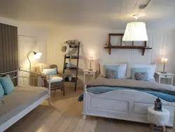 Bild zur gratis inserierten Ferienwohnung Lamahof.