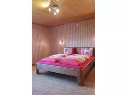 Bild zur gratis inserierten Ferienwohnung Fruehalp.