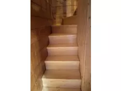 Ferienhaus Al bel châlet in Misox - 5 Personen, Hund erlaubt