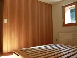 Bild zur gratis inserierten Ferienwohnung Maiensäss La Scera.