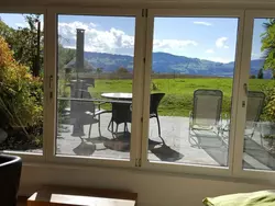 Bild zur gratis inserierten Ferienwohnung Moderne Ferienwohnung.