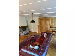 Bild zur gratis inserierten Ferienwohnung Historisches Anwesen - zeitloser Charme und moderner Luxus.