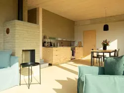 Ferienhaus Gästehaus mit See- und Weitblick in Vully-les-Lacs - 3 Personen, Hund erlaubt