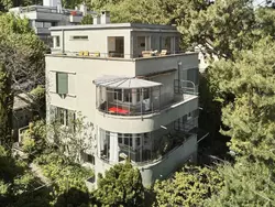 Bild zur gratis inserierten Ferienwohnung Eich.