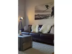 Bild zur gratis inserierten Ferienwohnung Frutt Alpine Home.