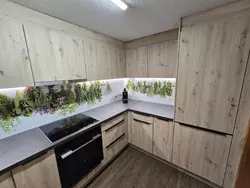 Bild zur gratis inserierten Ferienwohnung Nägeliboden.