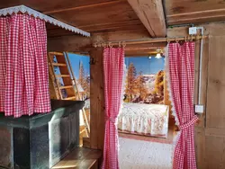 Bild zur gratis inserierten Ferienwohnung Musikheim.