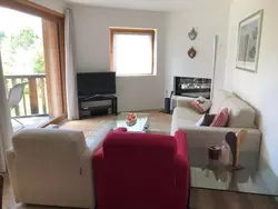 Bild zur gratis inserierten Ferienwohnung Motta Rotonda.