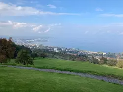 Bild zur gratis inserierten Ferienwohnung Seehof.