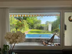 Bild zur gratis inserierten Ferienwohnung Silent Escape.