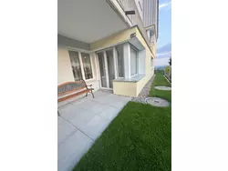 Bild zur gratis inserierten Ferienwohnung 3 Zi - Ferienwohnung.