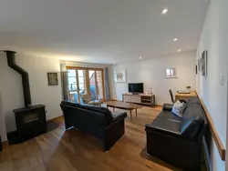 Bild zur gratis inserierten Ferienwohnung Apartment Celina.