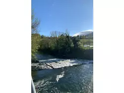 Bild zur gratis inserierten Ferienwohnung Cozy Little Dream.