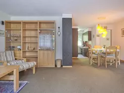 Bild zur gratis inserierten Ferienwohnung Bodmisunne 4.5.