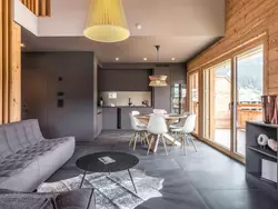 Bild zur gratis inserierten Ferienwohnung Apartment Neuenhaus 4.5.