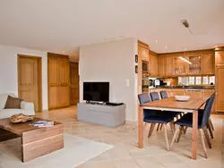 Bild zur gratis inserierten Ferienwohnung Apartment Paradise.