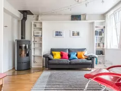 Bild zur gratis inserierten Ferienwohnung Chalet Lienzhubel.