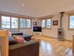 Bild zur gratis inserierten Ferienwohnung Mönch.