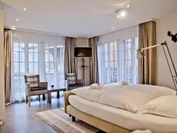 Bild zur gratis inserierten Ferienwohnung Apartment Felix.