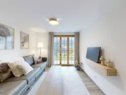 Bild zur gratis inserierten Ferienwohnung Chalet Wieseli.