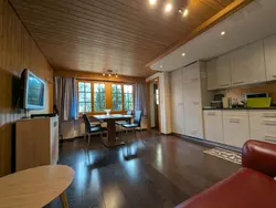 Bild zur gratis inserierten Ferienwohnung Apartment Ost.