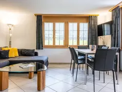 Bild zur gratis inserierten Ferienwohnung Apartment Dolce Vita.