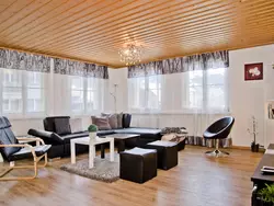 Bild zur gratis inserierten Ferienwohnung Apartment Neuenhaus.