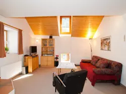 Bild zur gratis inserierten Ferienwohnung Il balcun tort.