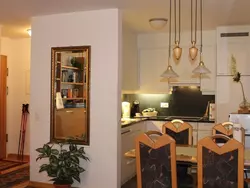 Bild zur gratis inserierten Ferienwohnung Chesa Centrela.