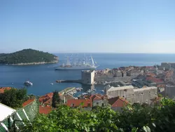 Bild zur gratis inserierten Ferienwohnung .