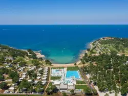 Bild zur gratis inserierten Ferienwohnung Wohnung in Fiorini mit Eigenem Balkon.