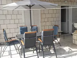 Sonstige in Gespanschaft Dubrovnik-Neretva - 1 Personen, Hund nicht erlaubt