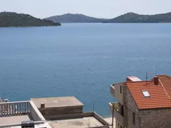 Bild zur gratis inserierten Ferienwohnung ZeitFenster.