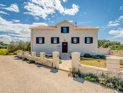 Bild zur gratis inserierten Ferienwohnung Sinaja.