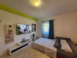 Bild zur gratis inserierten Ferienwohnung Wohnung 1.