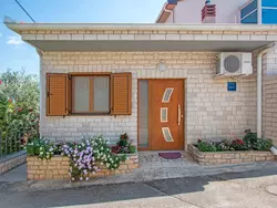 Bild zur gratis inserierten Ferienwohnung Studio Oliva ****.