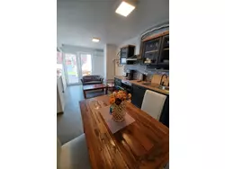 Bild zur gratis inserierten Ferienwohnung Höhlenmensch 2.