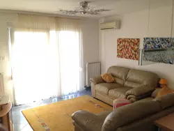 Bild zur gratis inserierten Ferienwohnung Wohnung Kanjski.