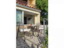 Bild zur gratis inserierten Ferienwohnung Apartment Car.