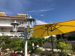 Bild zur gratis inserierten Ferienwohnung Charmante Familienferienwohnung in Crikvenica.